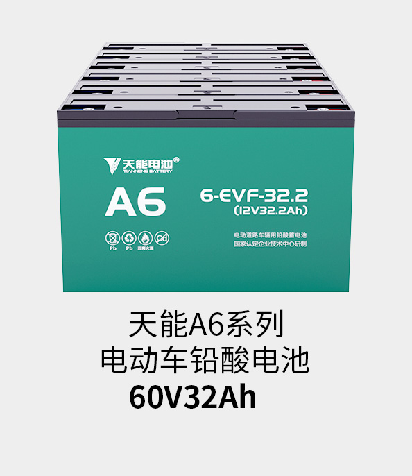 合樂HL8電池72v33ah