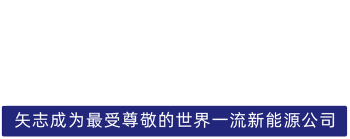 合樂HL8股份